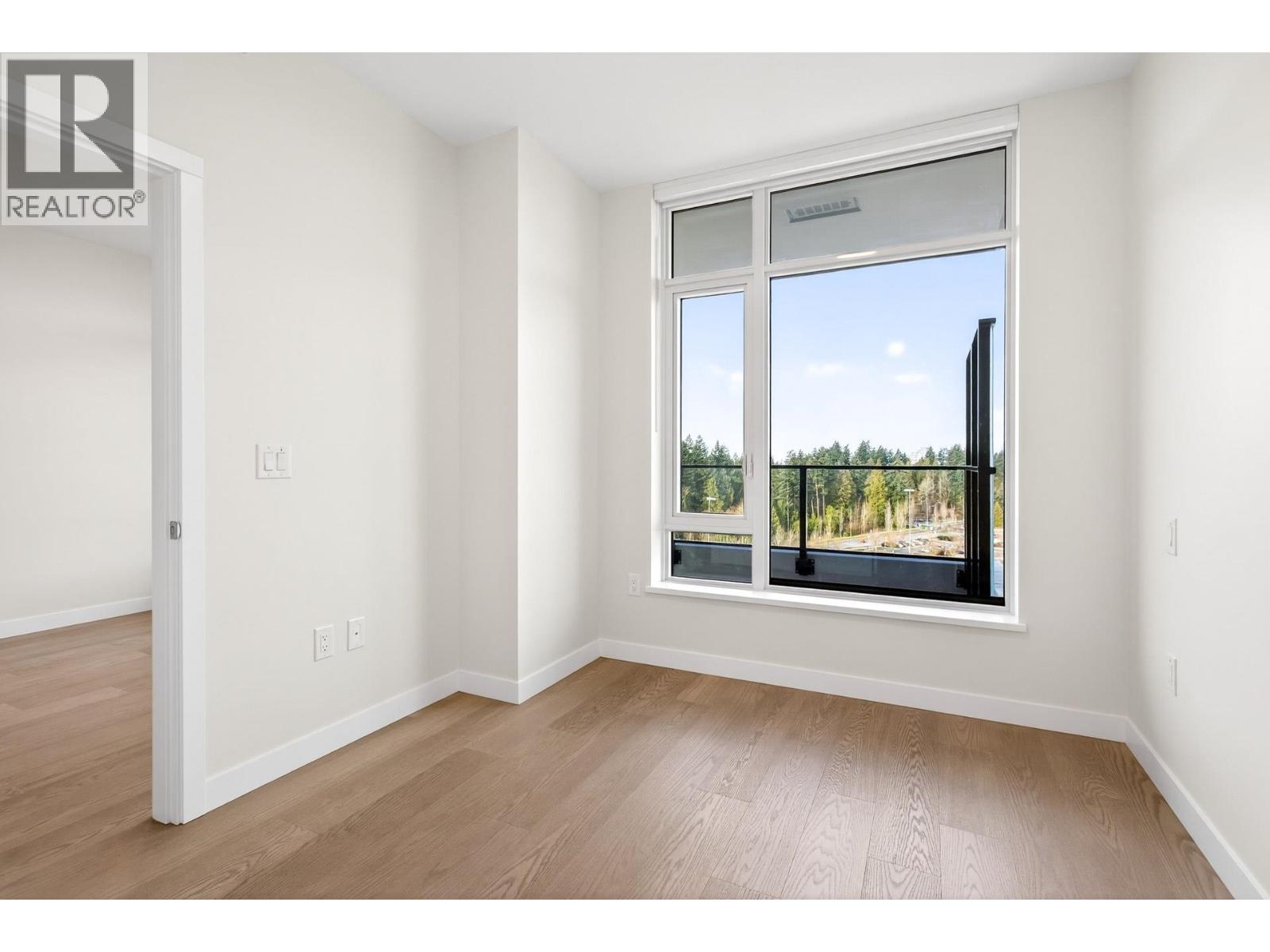 13xx 6138 Birney Ave Avenue, Vancouver, British Columbia  V6T 2L3 - Photo 10 - R3169878