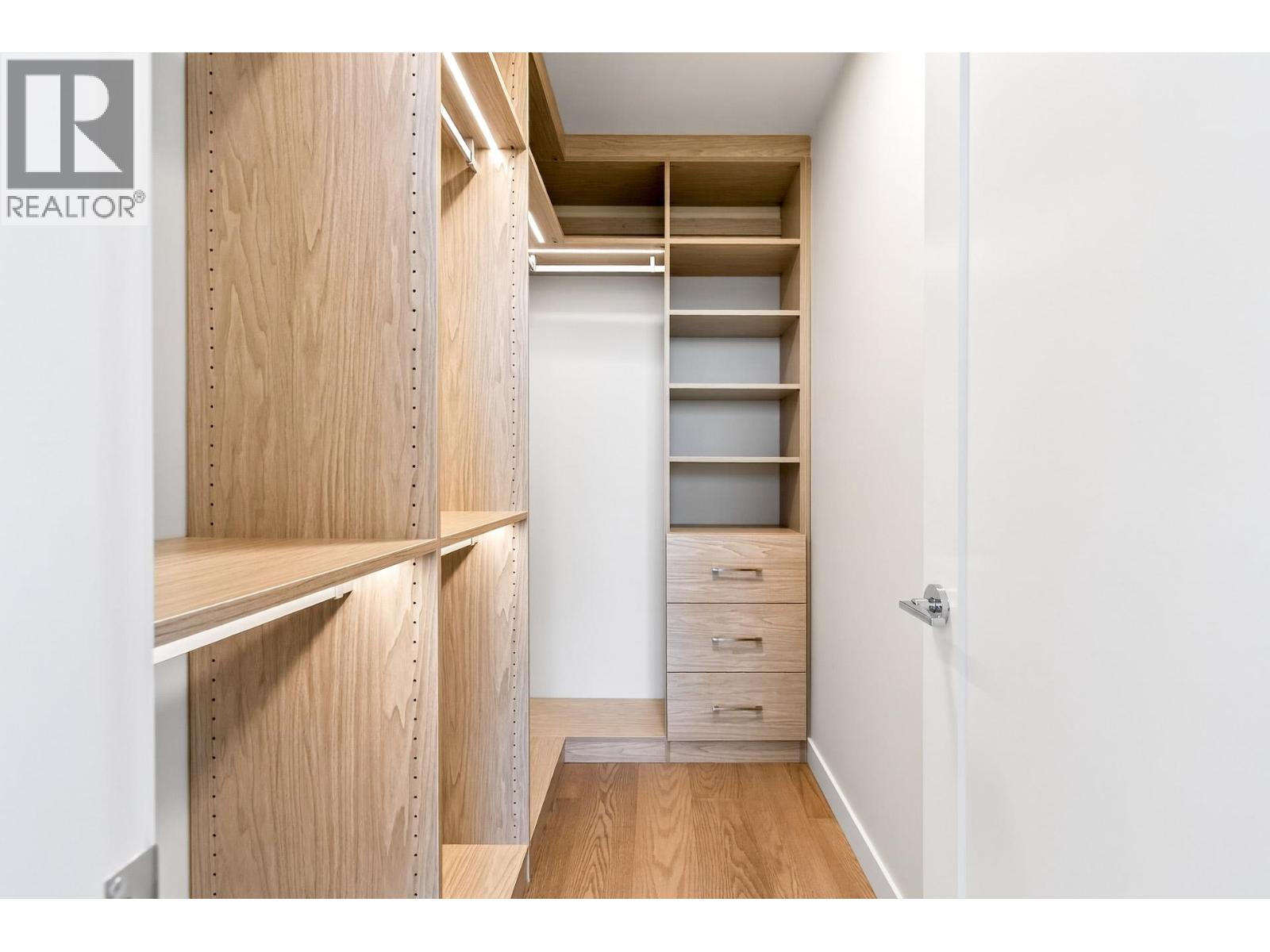 13xx 6138 Birney Ave Avenue, Vancouver, British Columbia  V6T 2L3 - Photo 11 - R3169878