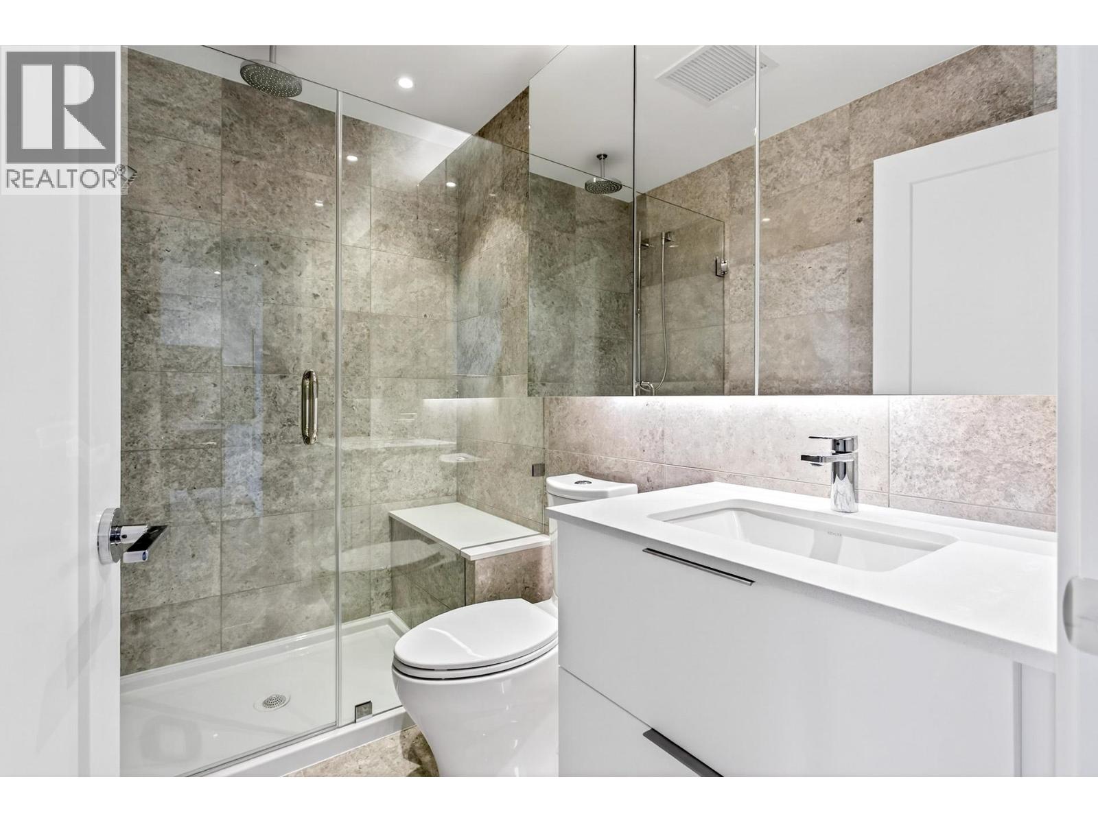 13xx 6138 Birney Ave Avenue, Vancouver, British Columbia  V6T 2L3 - Photo 12 - R3169878