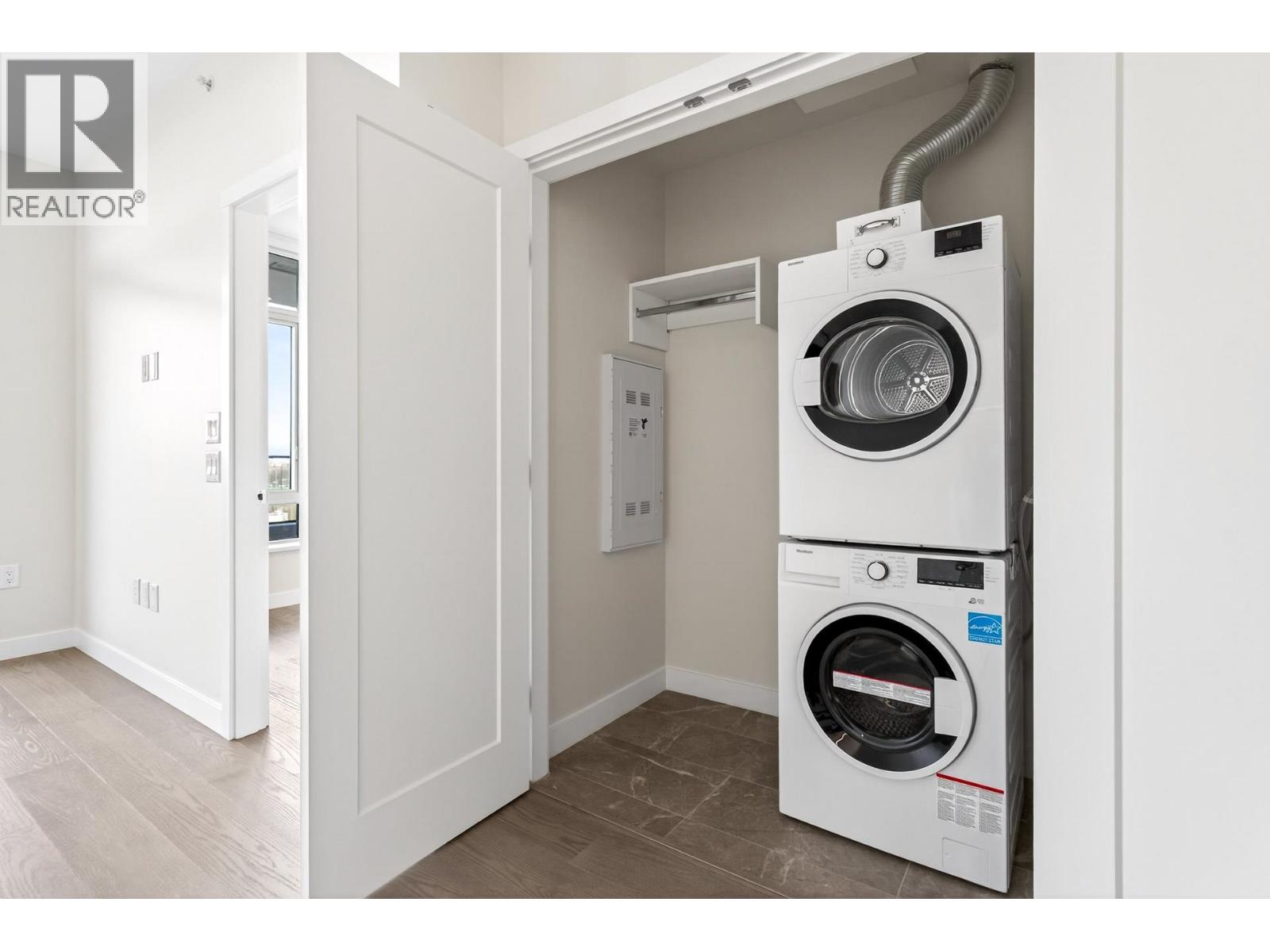 13xx 6138 Birney Ave Avenue, Vancouver, British Columbia  V6T 2L3 - Photo 13 - R3169878