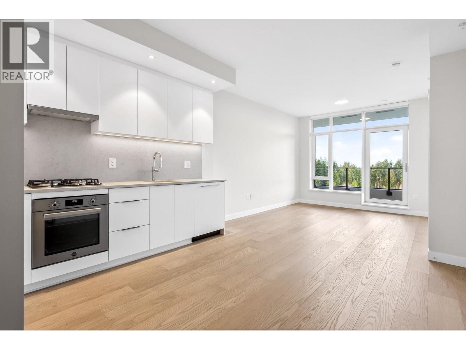13xx 6138 Birney Ave Avenue, Vancouver, British Columbia  V6T 2L3 - Photo 5 - R3169878