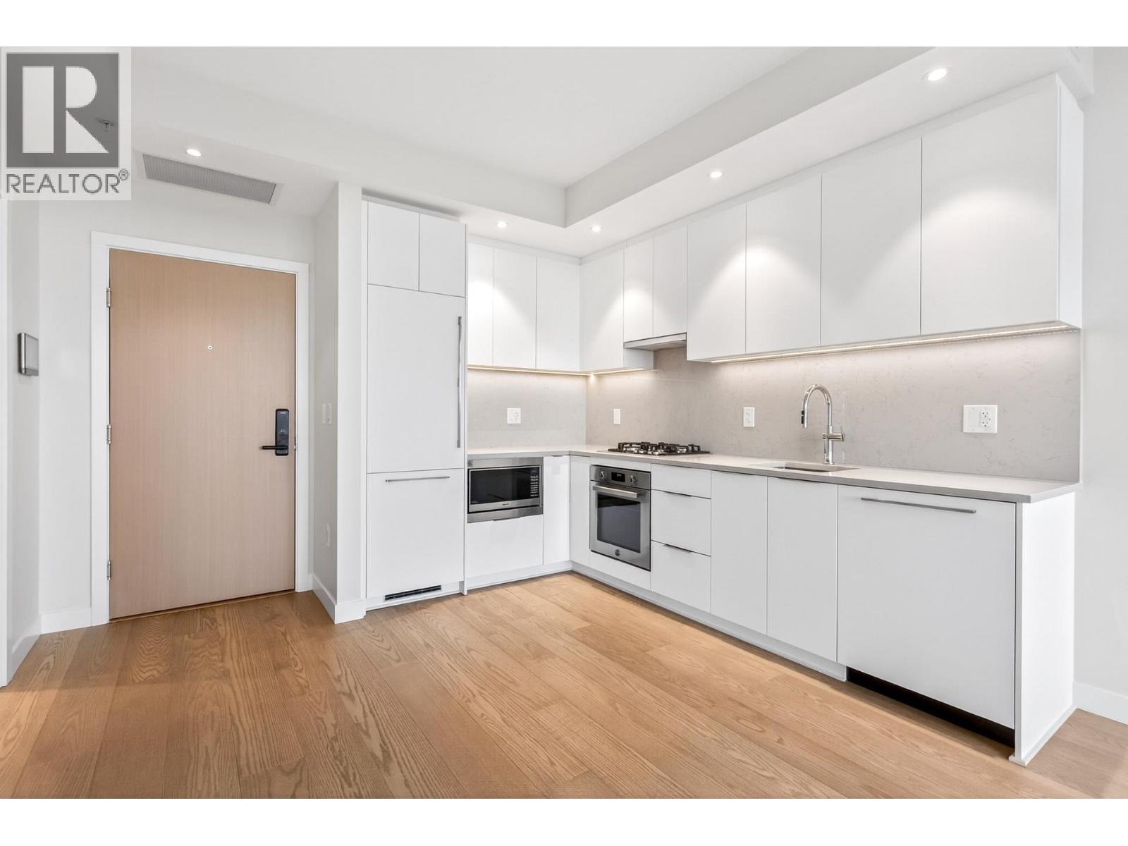 13xx 6138 Birney Ave Avenue, Vancouver, British Columbia  V6T 2L3 - Photo 7 - R3169878
