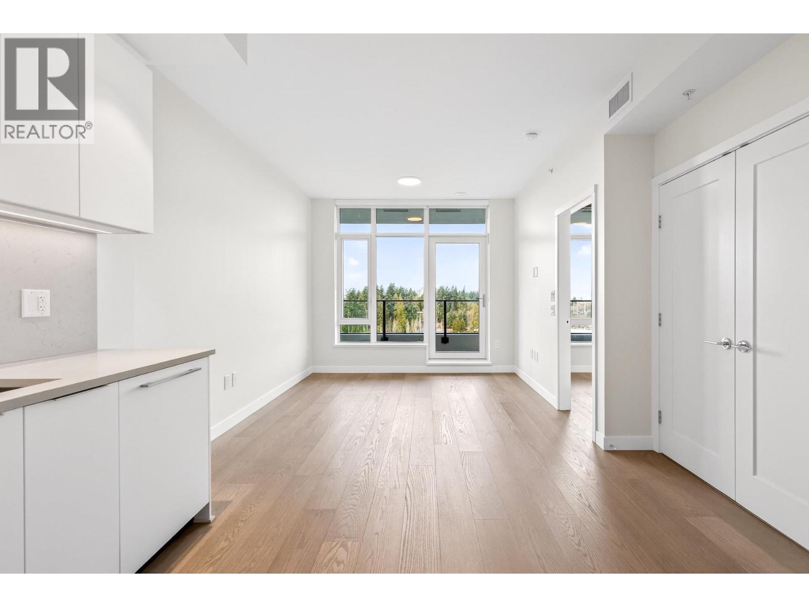 13xx 6138 Birney Ave Avenue, Vancouver, British Columbia  V6T 2L3 - Photo 8 - R3169878