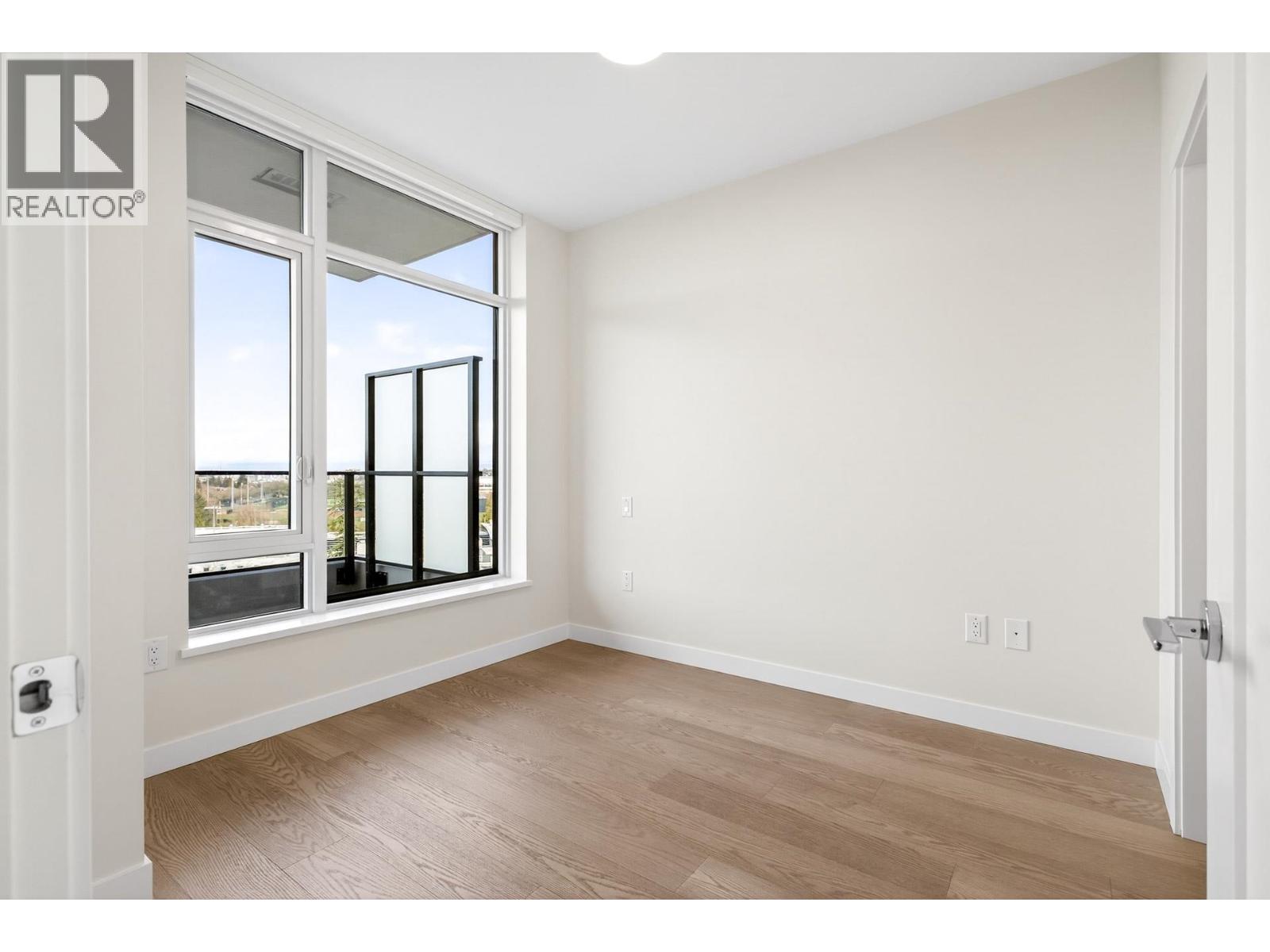 13xx 6138 Birney Ave Avenue, Vancouver, British Columbia  V6T 2L3 - Photo 9 - R3169878