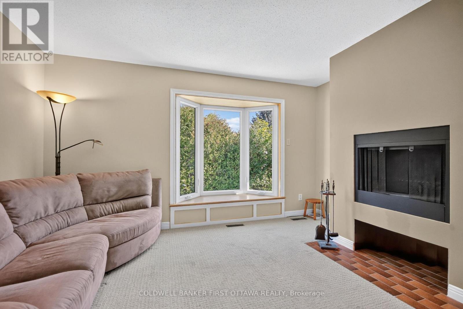 9 Foxrun Lane, Ottawa, Ontario  K1V 9W4 - Photo 28 - X13832126