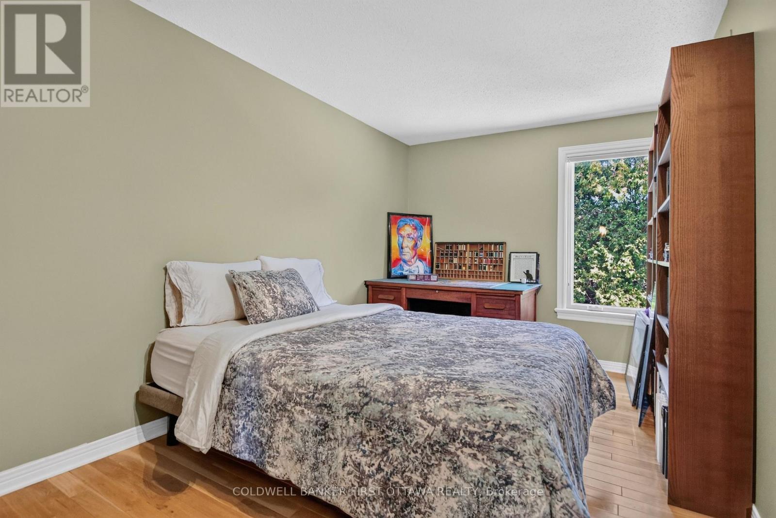 9 Foxrun Lane, Ottawa, Ontario  K1V 9W4 - Photo 21 - X13832126