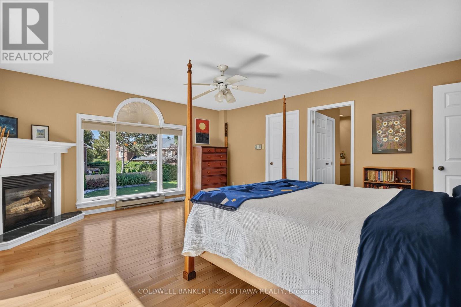 9 Foxrun Lane, Ottawa, Ontario  K1V 9W4 - Photo 17 - X13832126