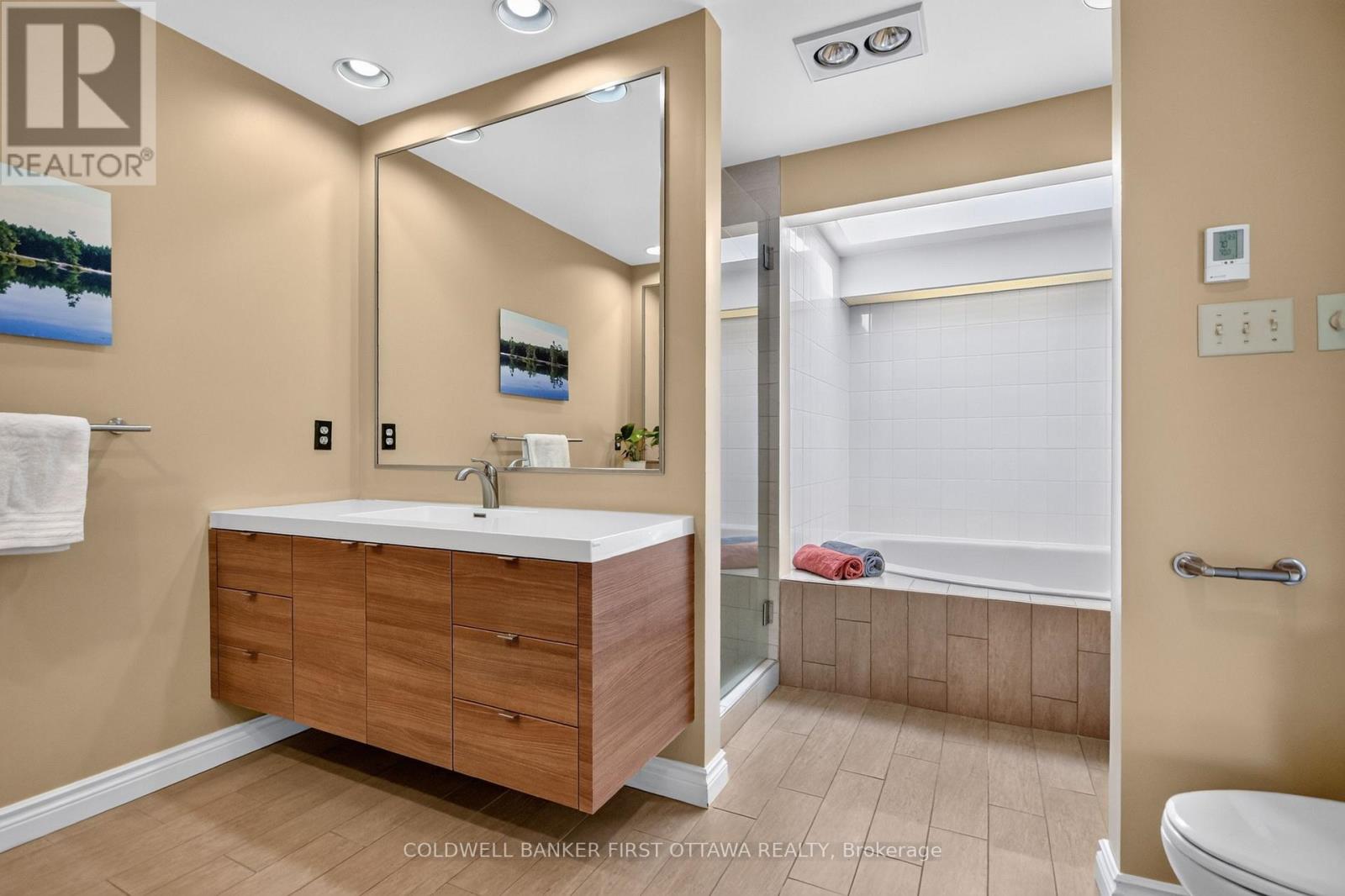9 Foxrun Lane, Ottawa, Ontario  K1V 9W4 - Photo 23 - X13832126