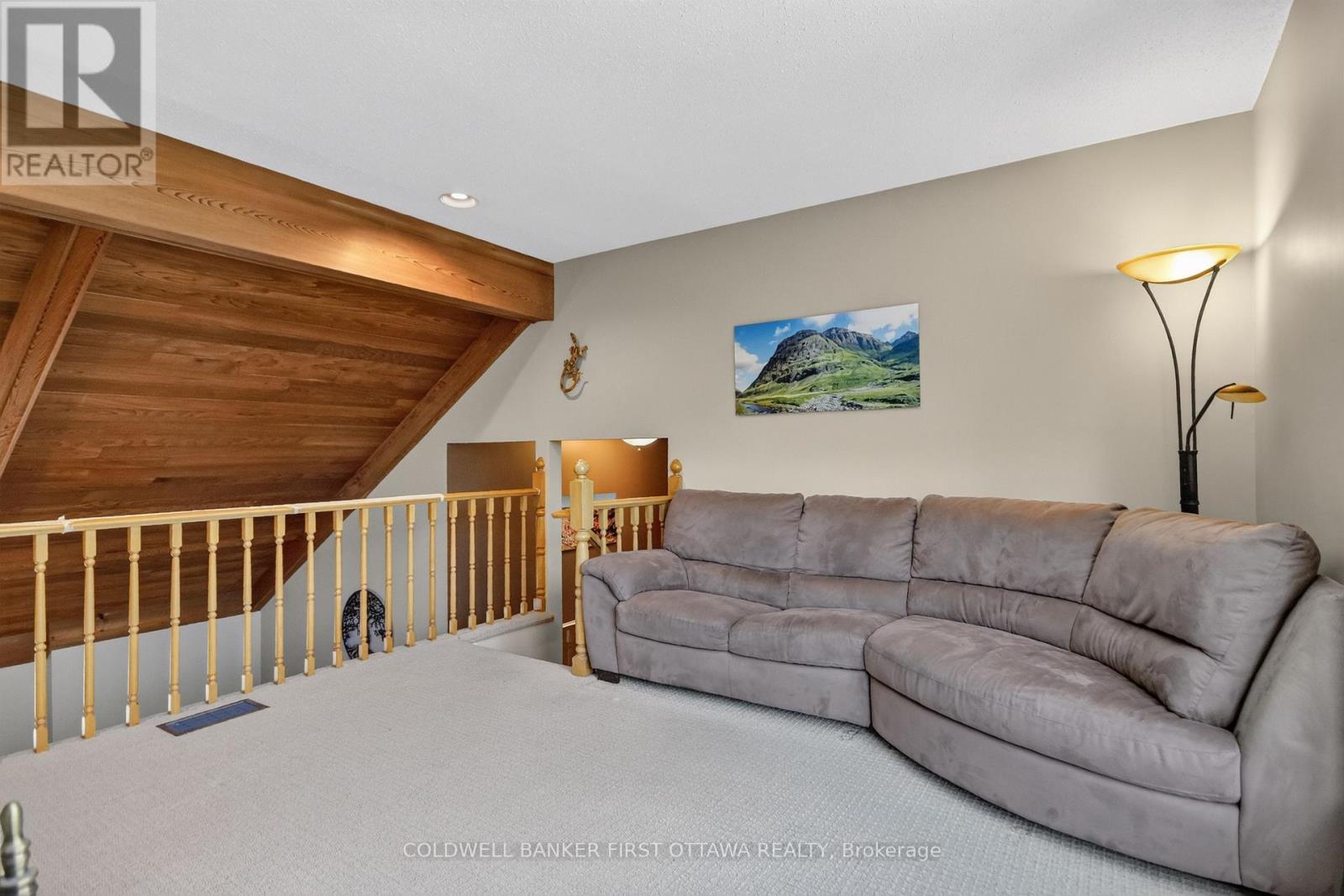 9 Foxrun Lane, Ottawa, Ontario  K1V 9W4 - Photo 29 - X13832126