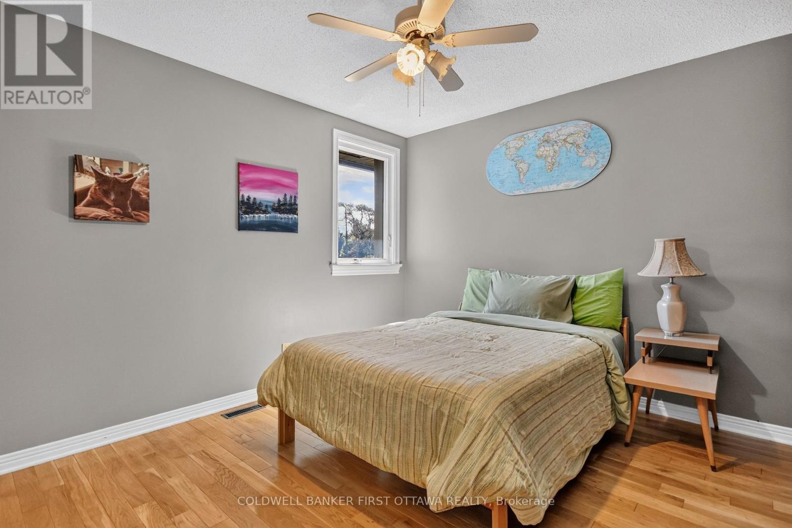 9 Foxrun Lane, Ottawa, Ontario  K1V 9W4 - Photo 27 - X13832126