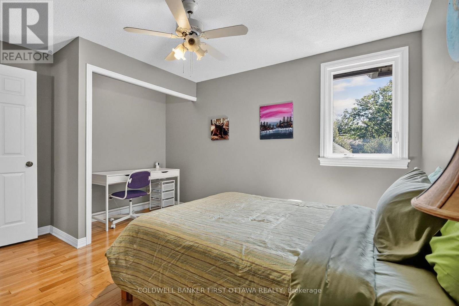 9 Foxrun Lane, Ottawa, Ontario  K1V 9W4 - Photo 26 - X13832126