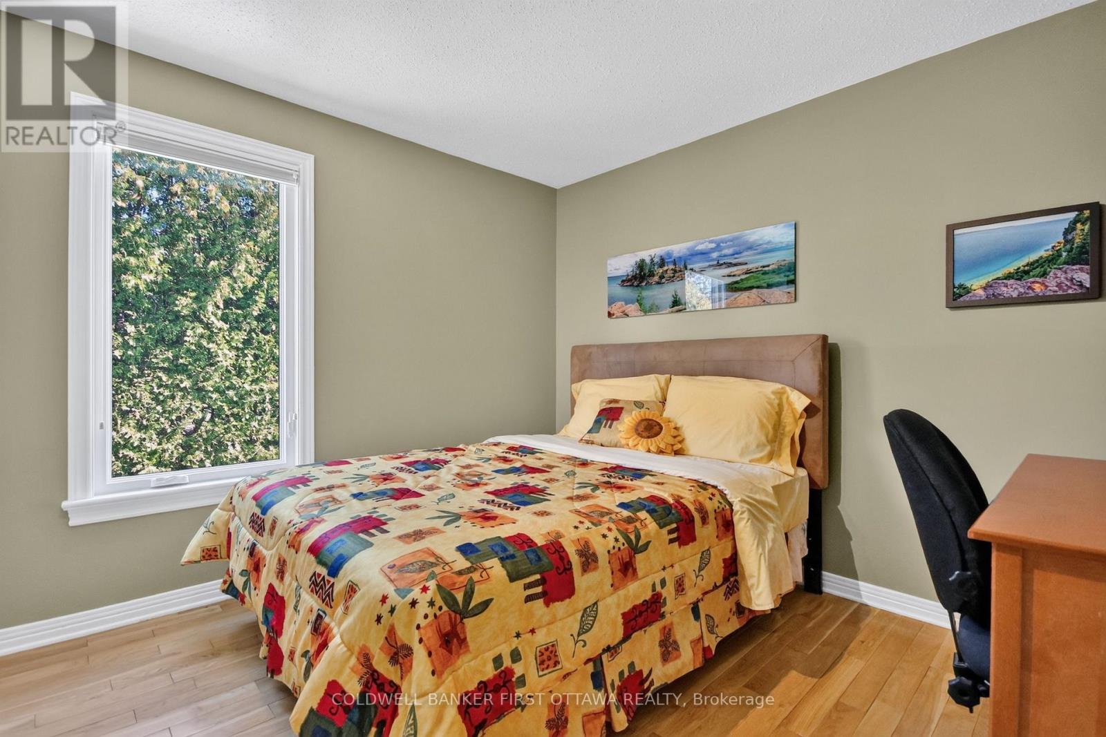 9 Foxrun Lane, Ottawa, Ontario  K1V 9W4 - Photo 20 - X13832126