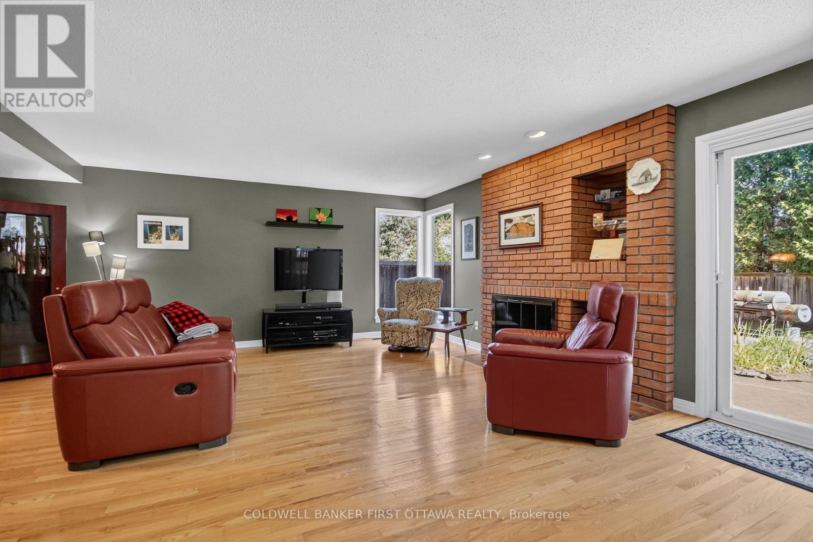 9 Foxrun Lane, Ottawa, Ontario  K1V 9W4 - Photo 33 - X13832126