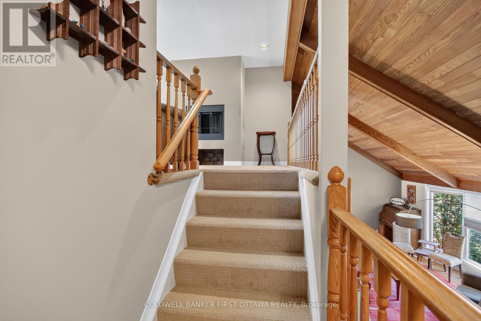 9 Foxrun Lane, Ottawa, Ontario  K1V 9W4 - Photo 31 - X13832126