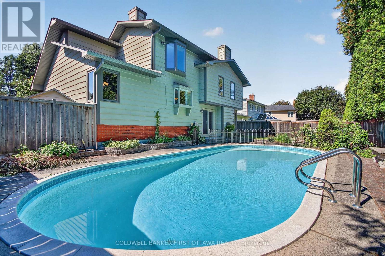 9 Foxrun Lane, Ottawa, Ontario  K1V 9W4 - Photo 44 - X13832126