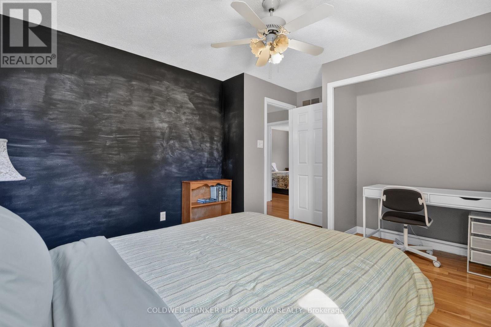 9 Foxrun Lane, Ottawa, Ontario  K1V 9W4 - Photo 38 - X13832126