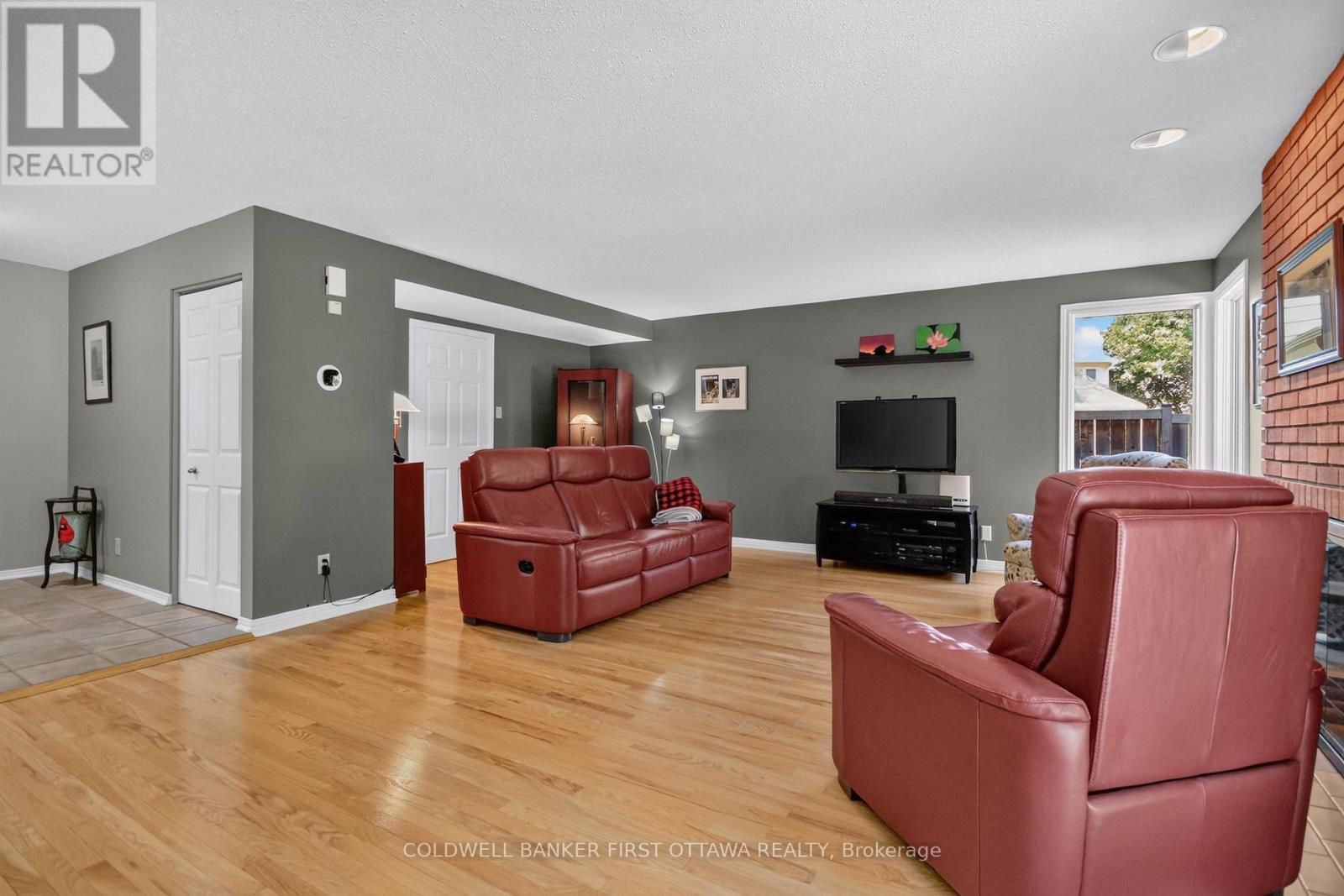 9 Foxrun Lane, Ottawa, Ontario  K1V 9W4 - Photo 35 - X13832126