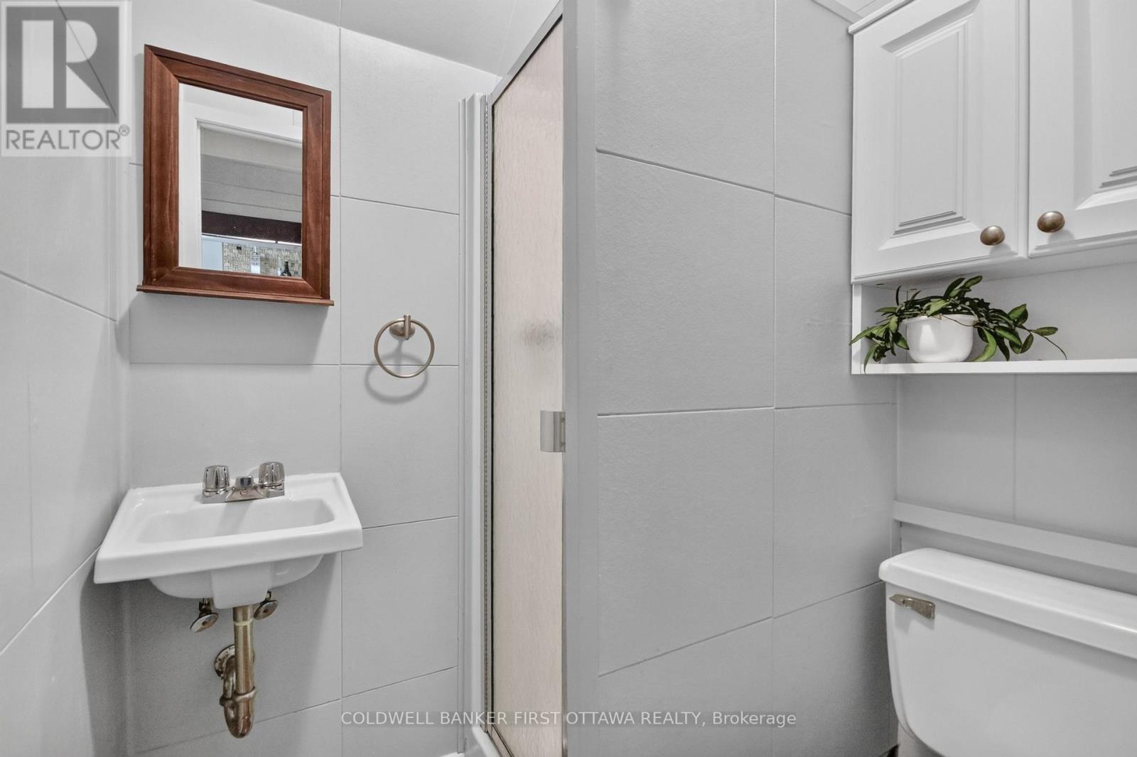 9 Foxrun Lane, Ottawa, Ontario  K1V 9W4 - Photo 40 - X13832126