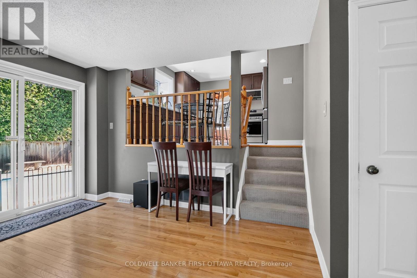 9 Foxrun Lane, Ottawa, Ontario  K1V 9W4 - Photo 36 - X13832126