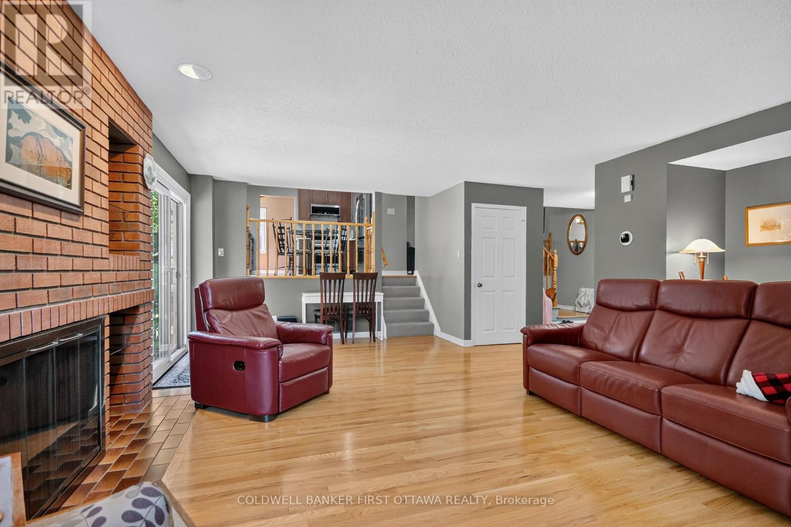 9 Foxrun Lane, Ottawa, Ontario  K1V 9W4 - Photo 34 - X13832126