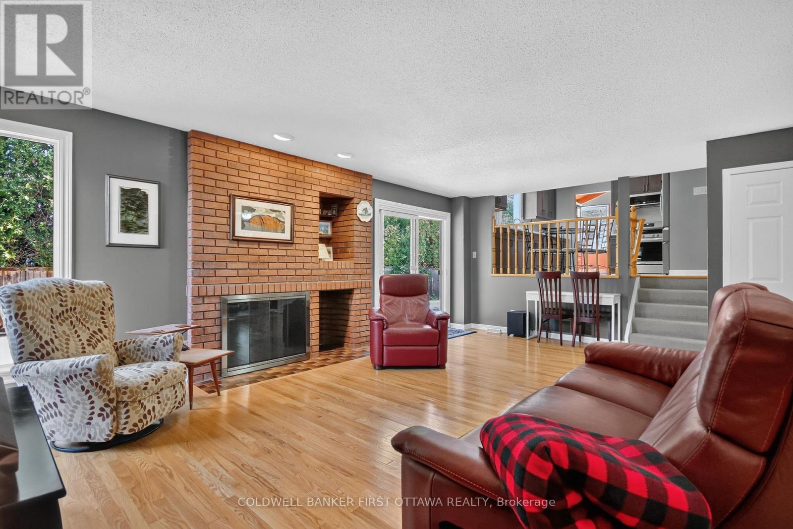 9 Foxrun Lane, Ottawa, Ontario  K1V 9W4 - Photo 32 - X13832126