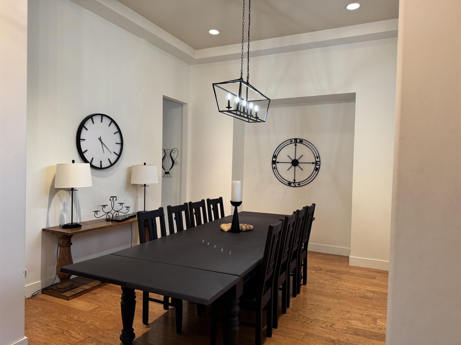 4601 BENCH ROAD|Ryder Lake
