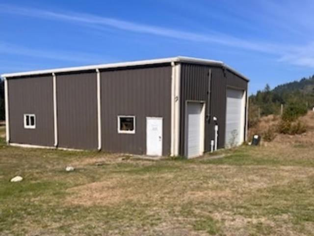 4601 BENCH ROAD|Ryder Lake