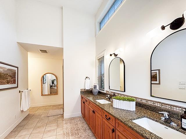4601 BENCH ROAD|Ryder Lake