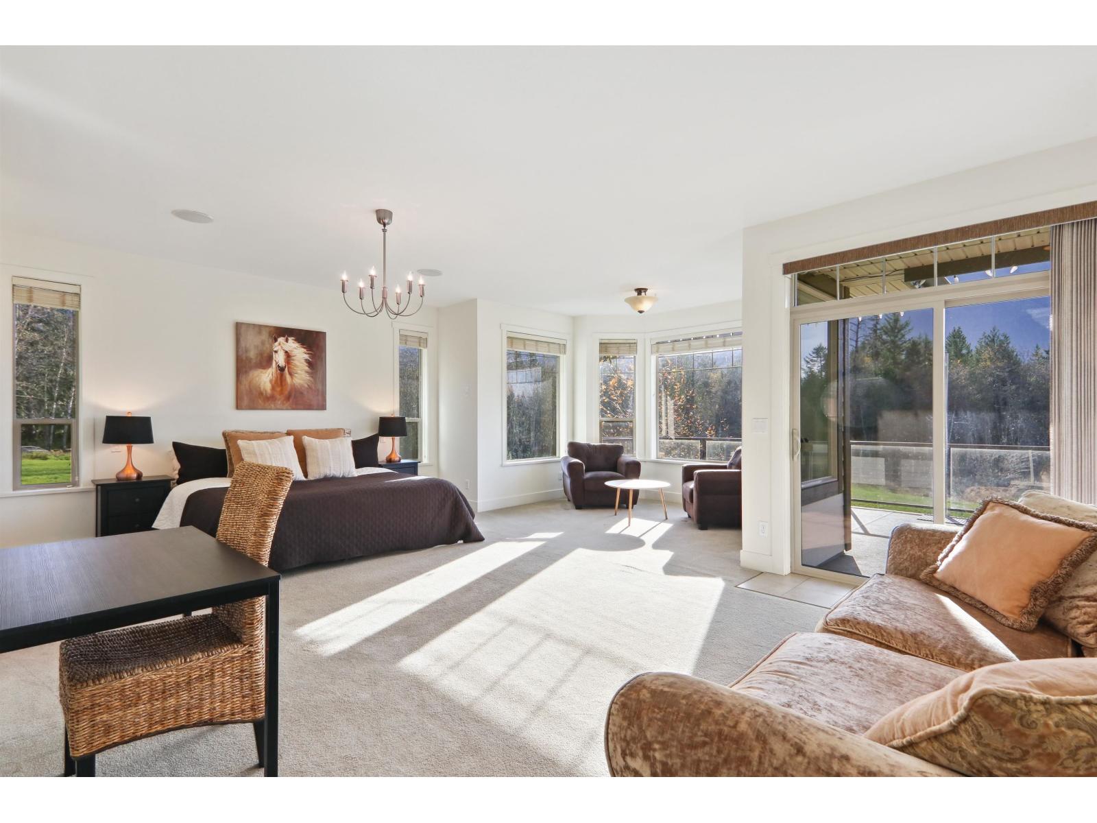 4601 BENCH ROAD|Ryder Lake