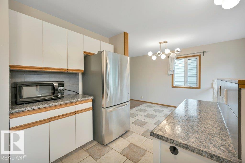 9311 70 Av Nw, Edmonton, Alberta  T6E 0T8 - Photo 14 - E4510602