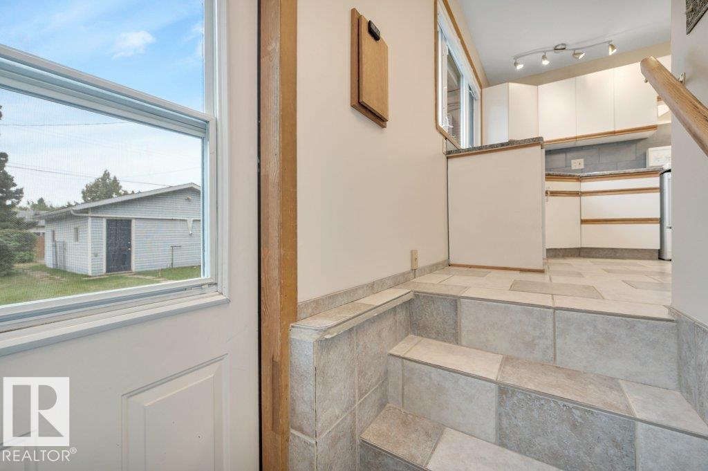 9311 70 Av Nw, Edmonton, Alberta  T6E 0T8 - Photo 31 - E4510602