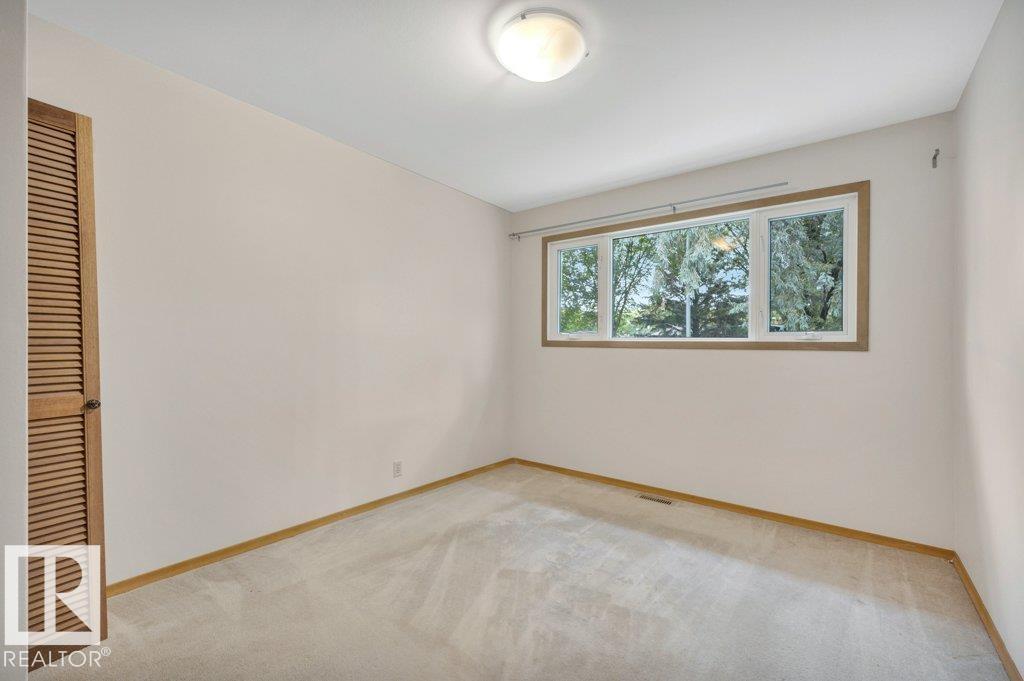 9311 70 Av Nw, Edmonton, Alberta  T6E 0T8 - Photo 24 - E4510602