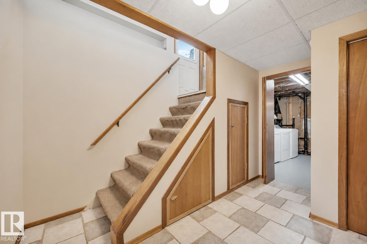 9311 70 Av Nw, Edmonton, Alberta  T6E 0T8 - Photo 32 - E4510602