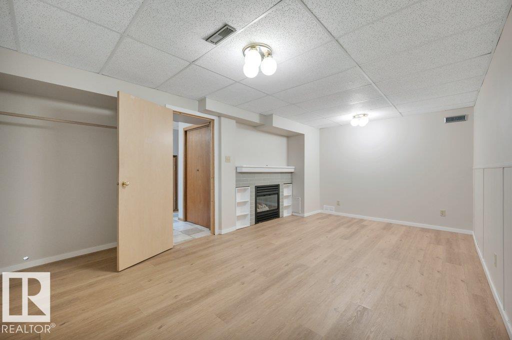 9311 70 Av Nw, Edmonton, Alberta  T6E 0T8 - Photo 36 - E4510602