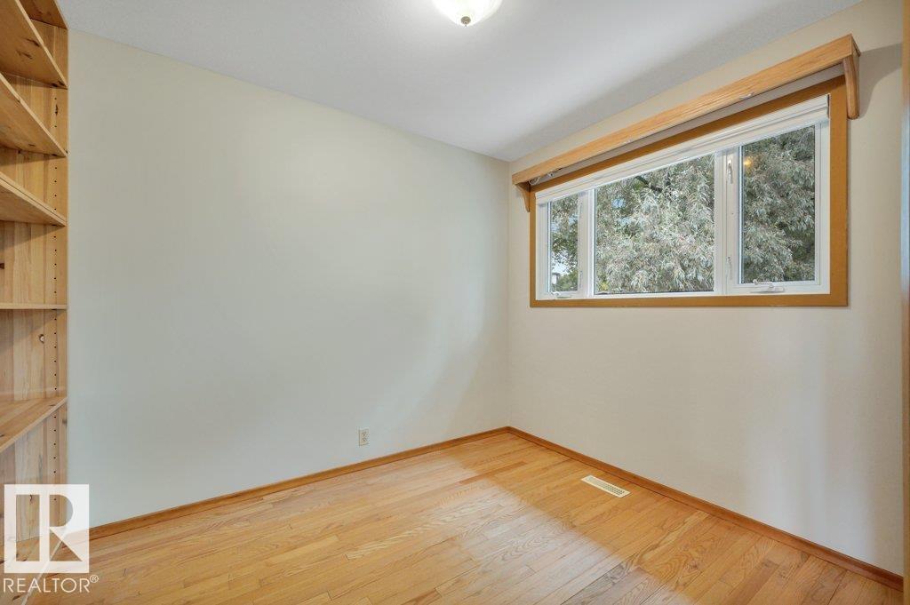 9311 70 Av Nw, Edmonton, Alberta  T6E 0T8 - Photo 21 - E4510602