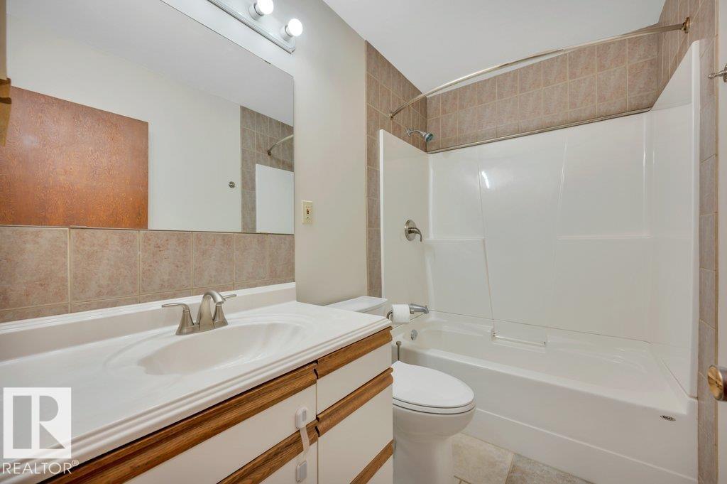 9311 70 Av Nw, Edmonton, Alberta  T6E 0T8 - Photo 30 - E4510602