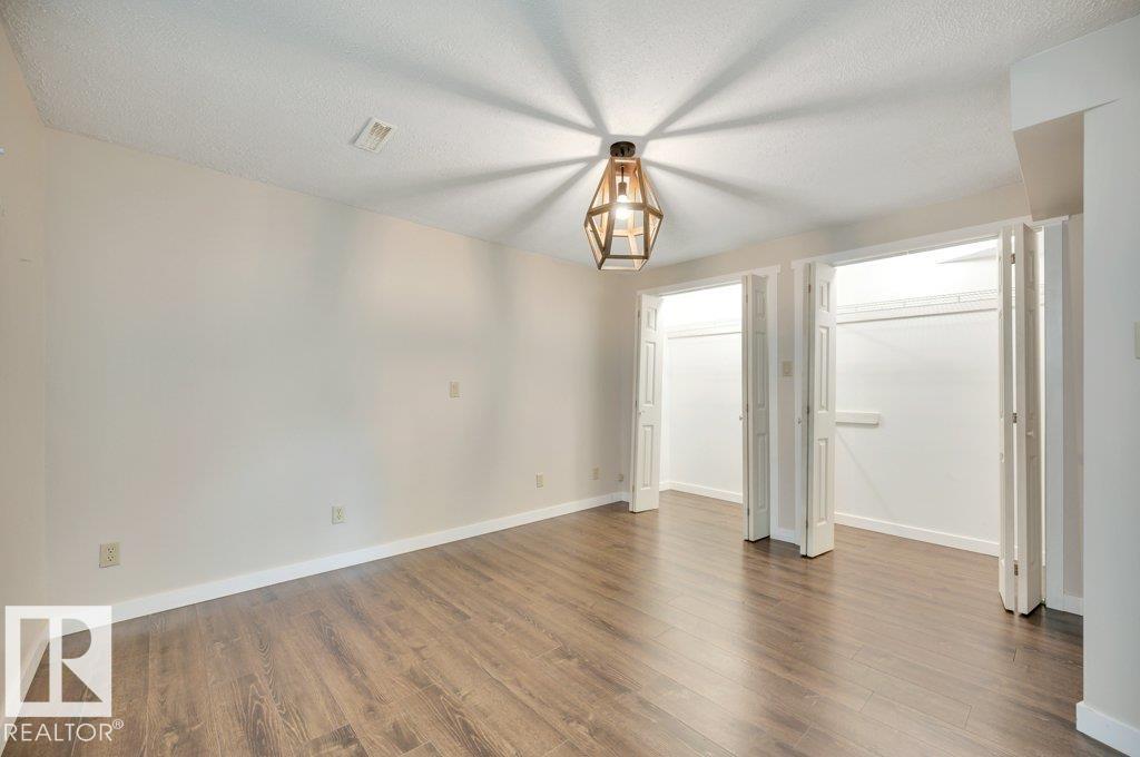 9311 70 Av Nw, Edmonton, Alberta  T6E 0T8 - Photo 38 - E4510602