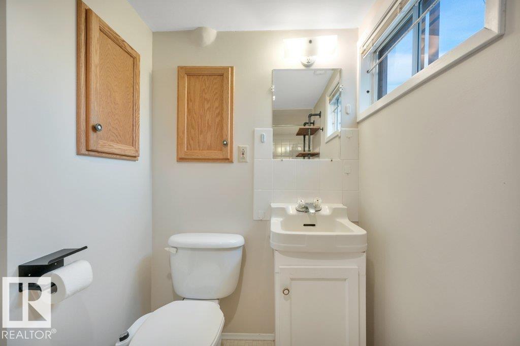 9311 70 Av Nw, Edmonton, Alberta  T6E 0T8 - Photo 40 - E4510602