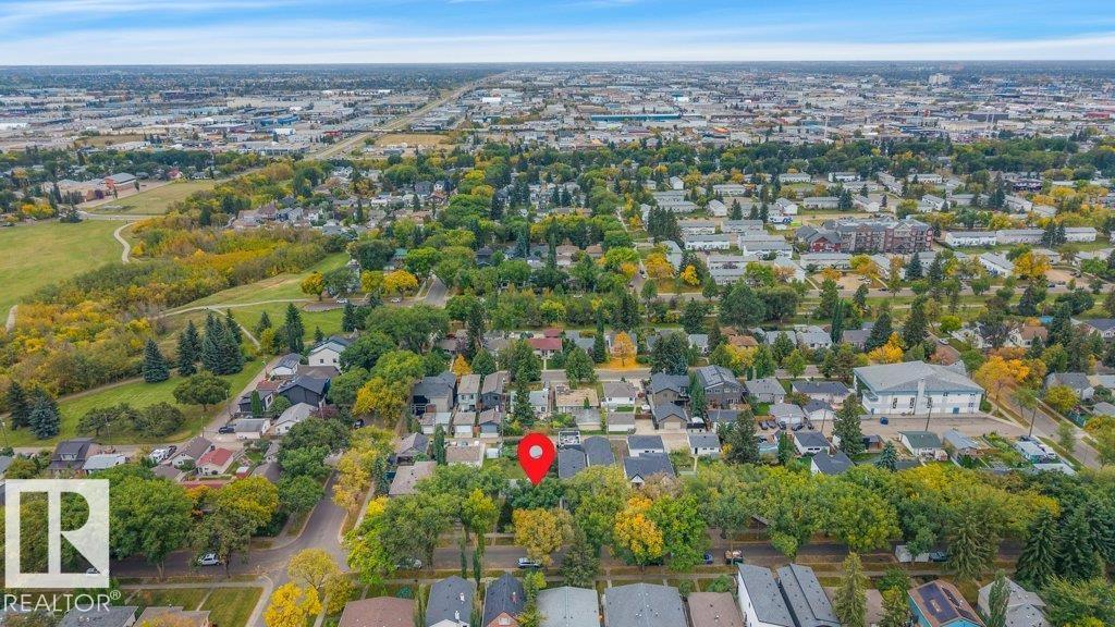 9311 70 Av Nw, Edmonton, Alberta  T6E 0T8 - Photo 52 - E4510602