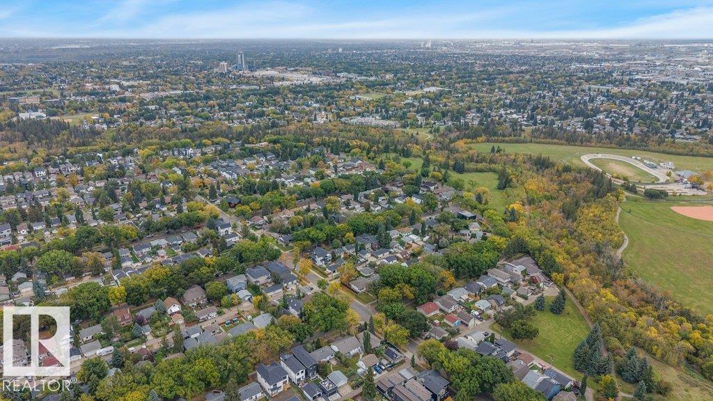 9311 70 Av Nw, Edmonton, Alberta  T6E 0T8 - Photo 57 - E4510602