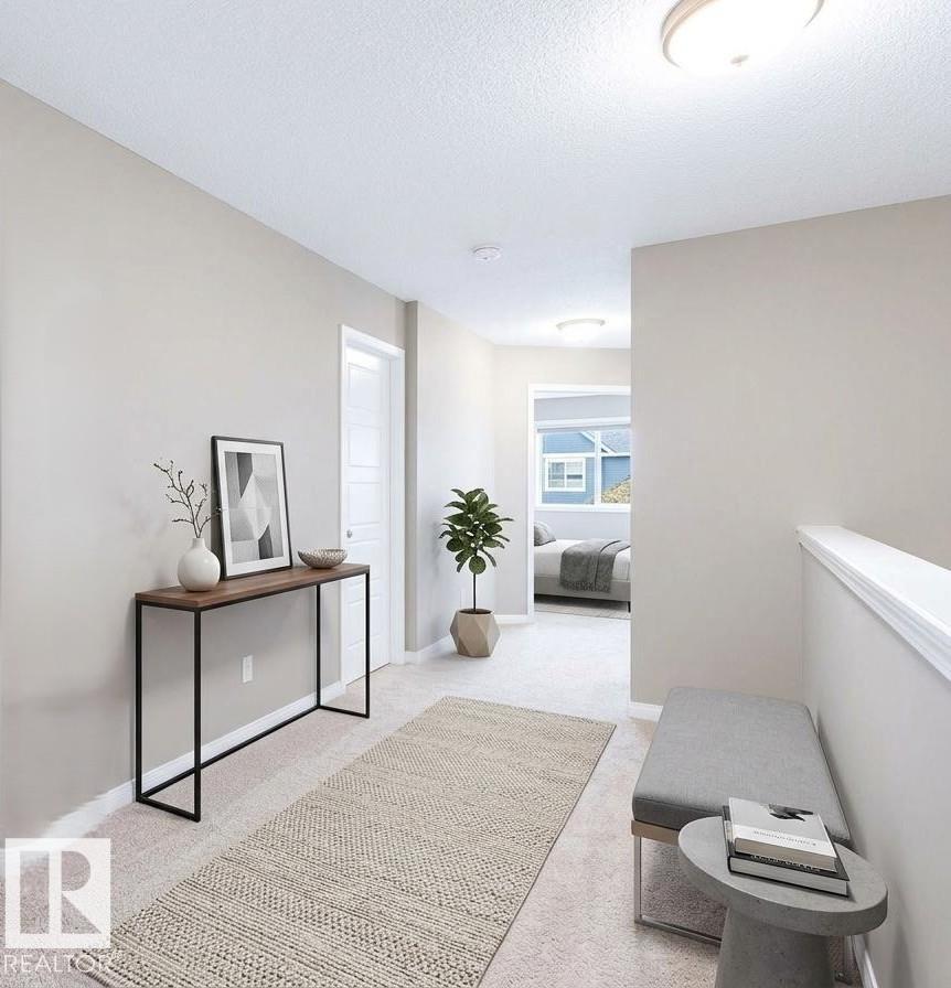 20104 19 Av Nw, Edmonton, Alberta  T6M 0X9 - Photo 24 - E4510351