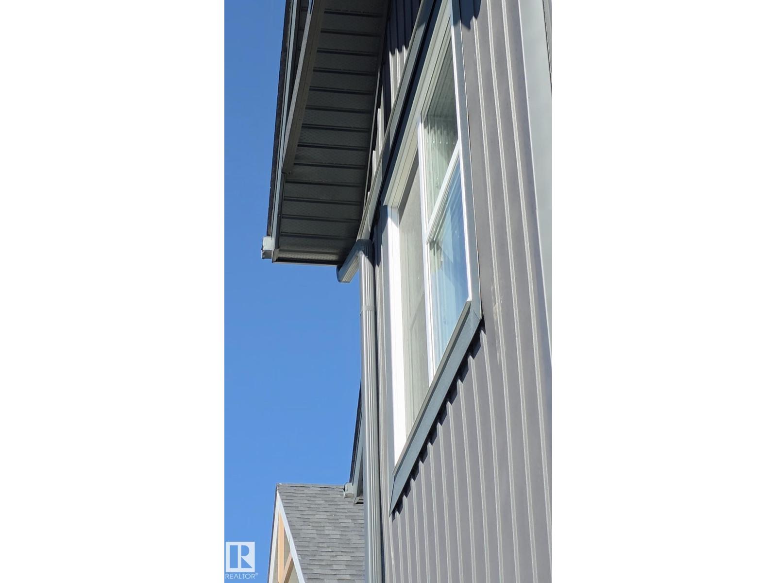20104 19 Av Nw, Edmonton, Alberta  T6M 0X9 - Photo 26 - E4510351