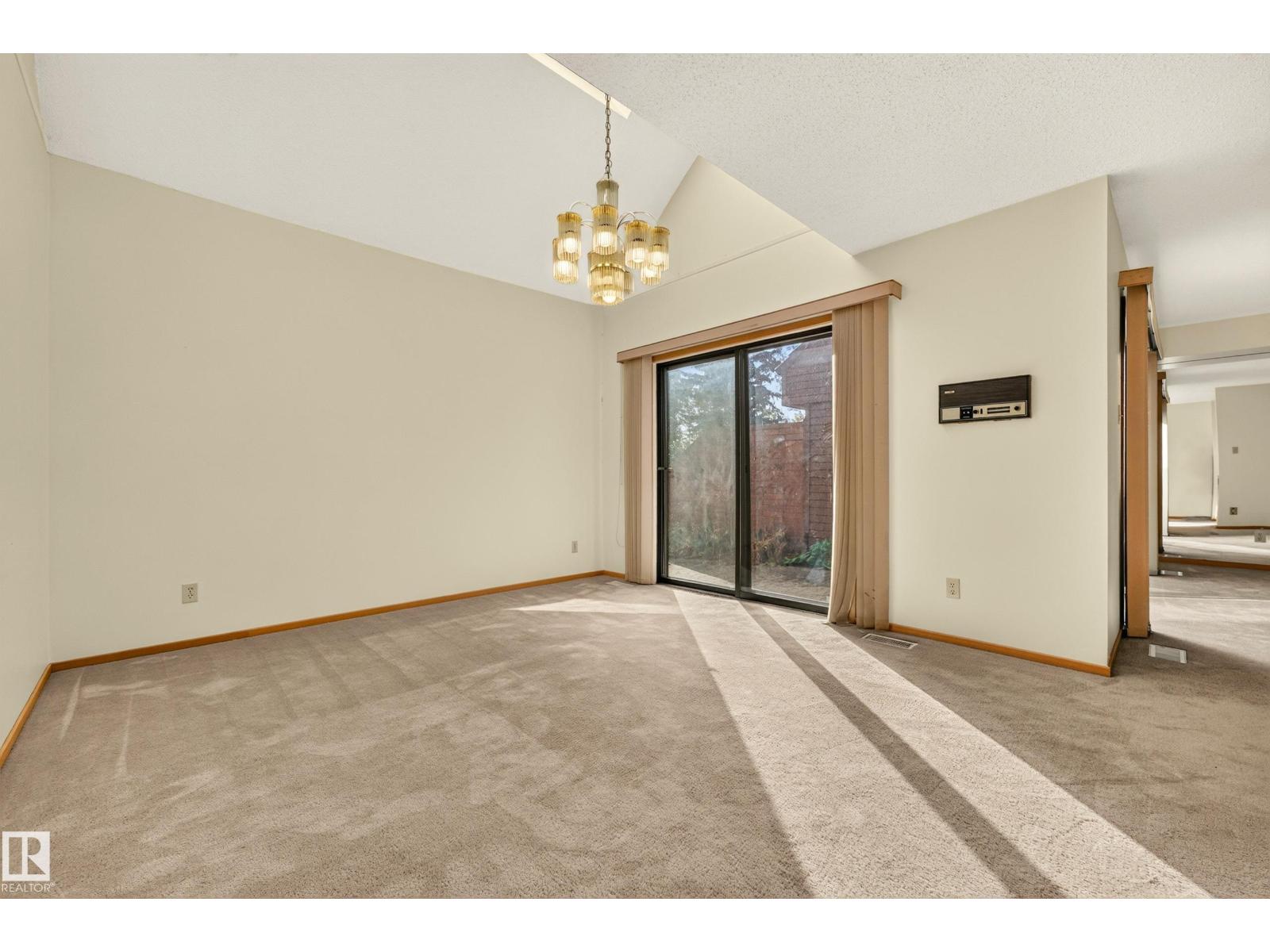 #23 500 Lessard Dr Nw, Edmonton, Alberta  T6M 1G1 - Photo 13 - E4510610