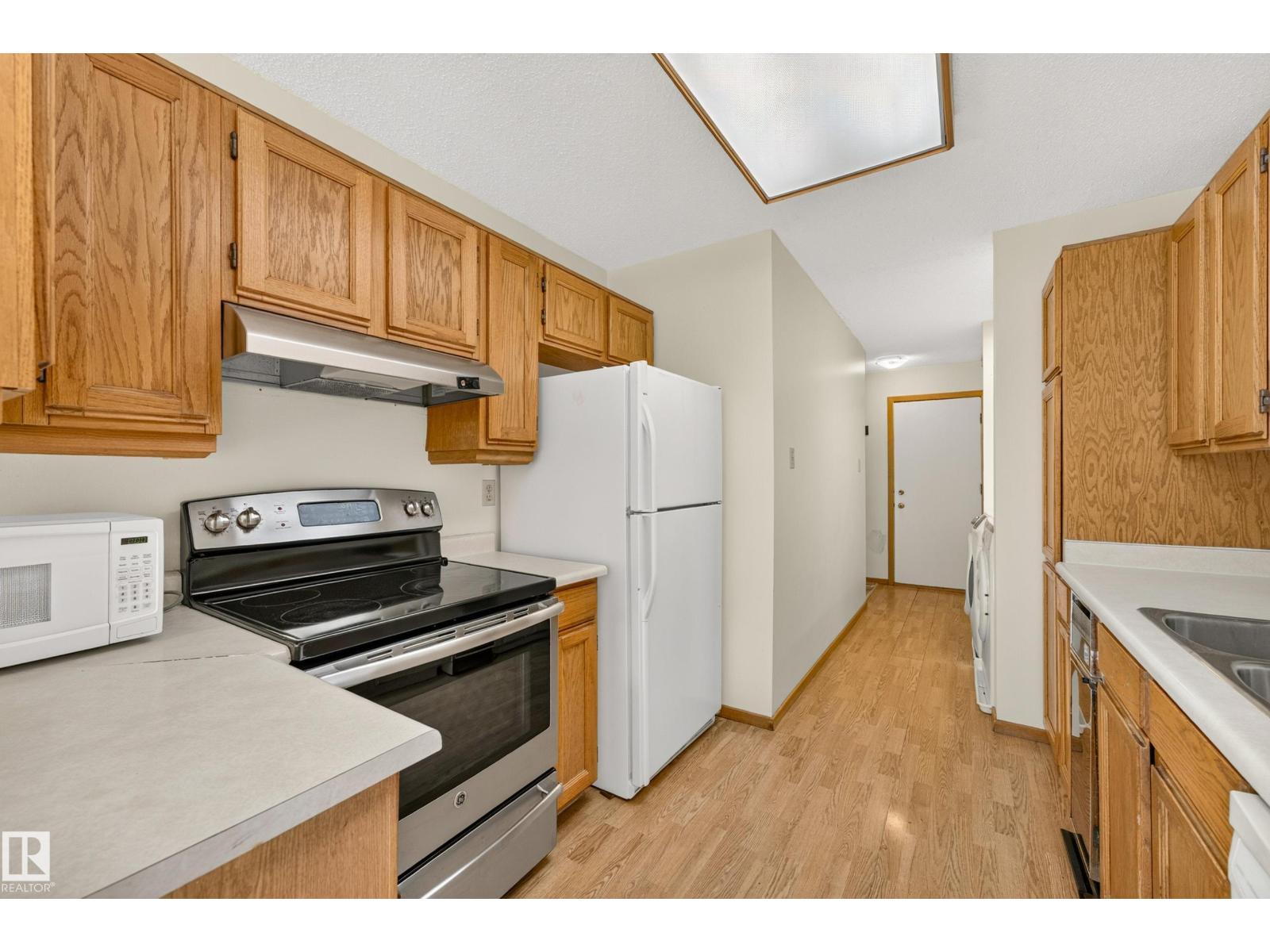 #23 500 Lessard Dr Nw, Edmonton, Alberta  T6M 1G1 - Photo 27 - E4510610