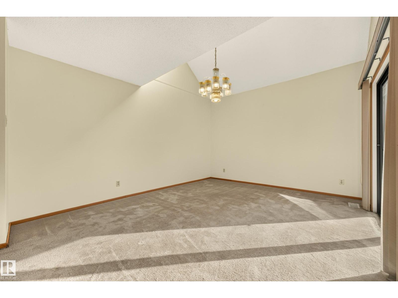 #23 500 Lessard Dr Nw, Edmonton, Alberta  T6M 1G1 - Photo 11 - E4510610