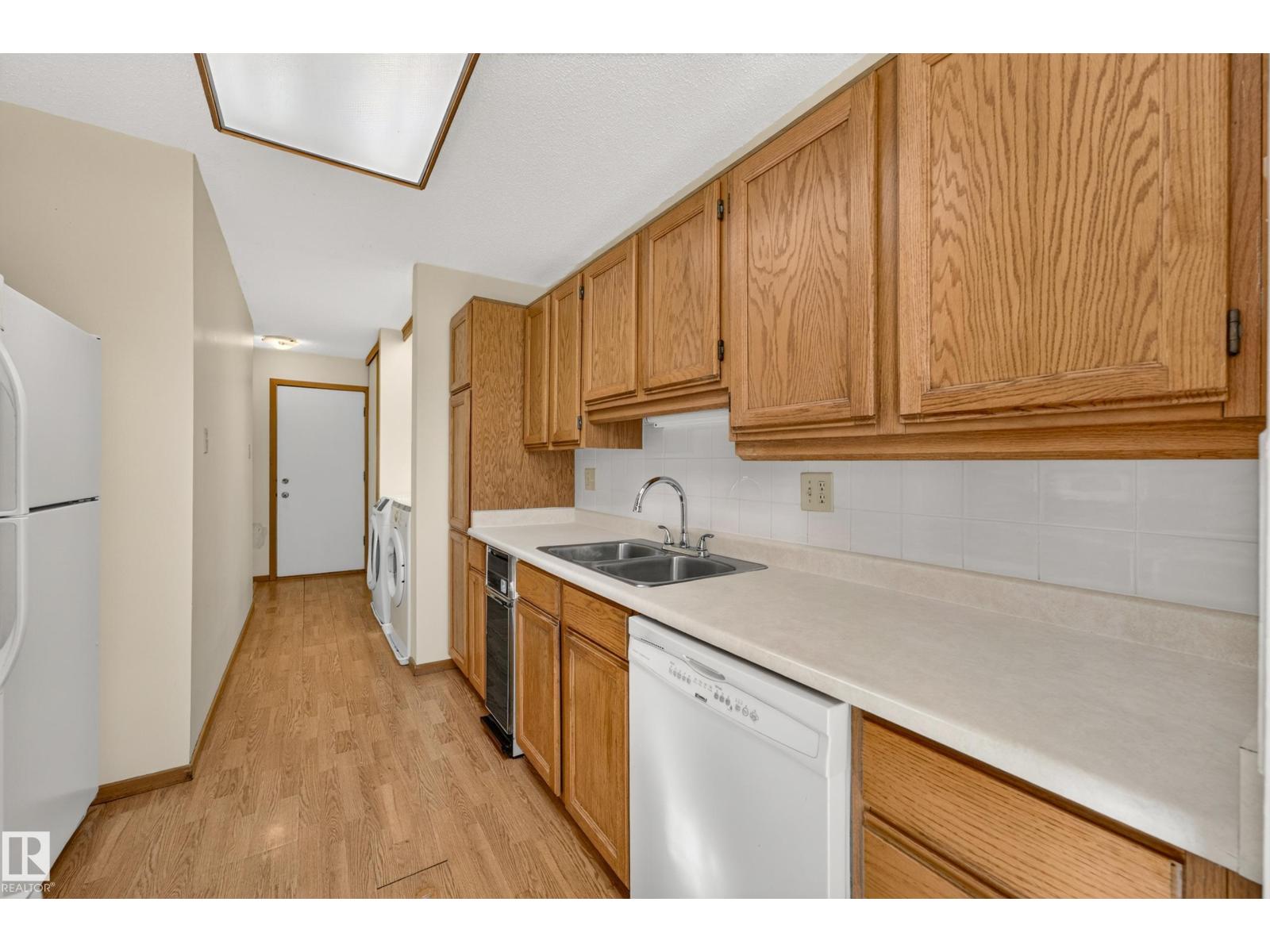 #23 500 Lessard Dr Nw, Edmonton, Alberta  T6M 1G1 - Photo 28 - E4510610