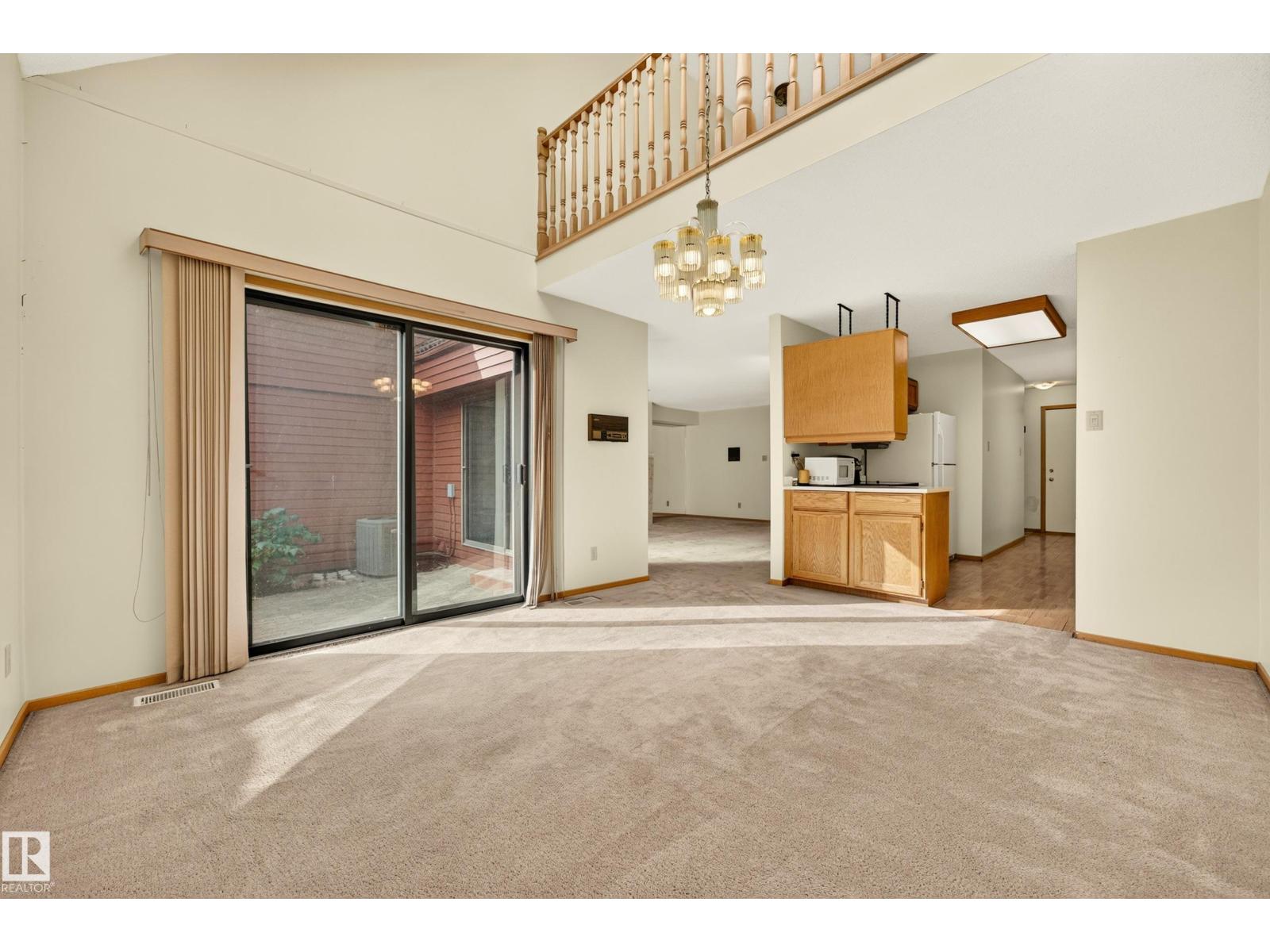 #23 500 Lessard Dr Nw, Edmonton, Alberta  T6M 1G1 - Photo 25 - E4510610