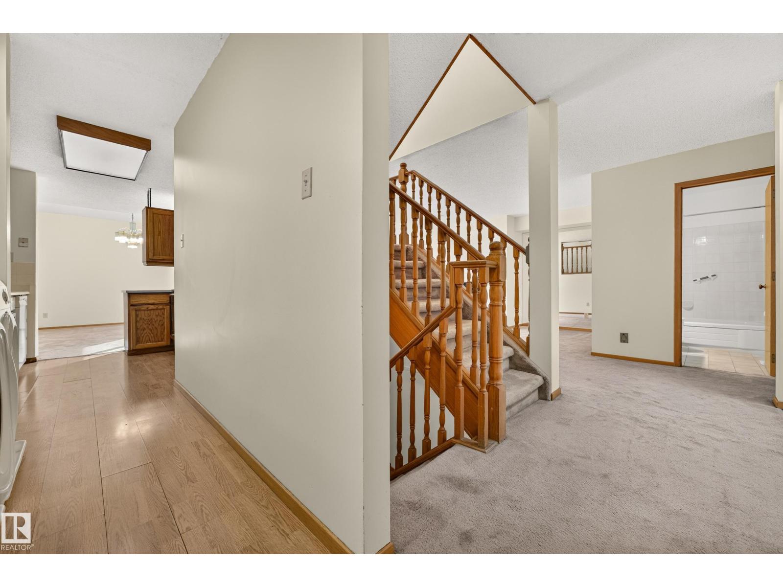 #23 500 Lessard Dr Nw, Edmonton, Alberta  T6M 1G1 - Photo 34 - E4510610
