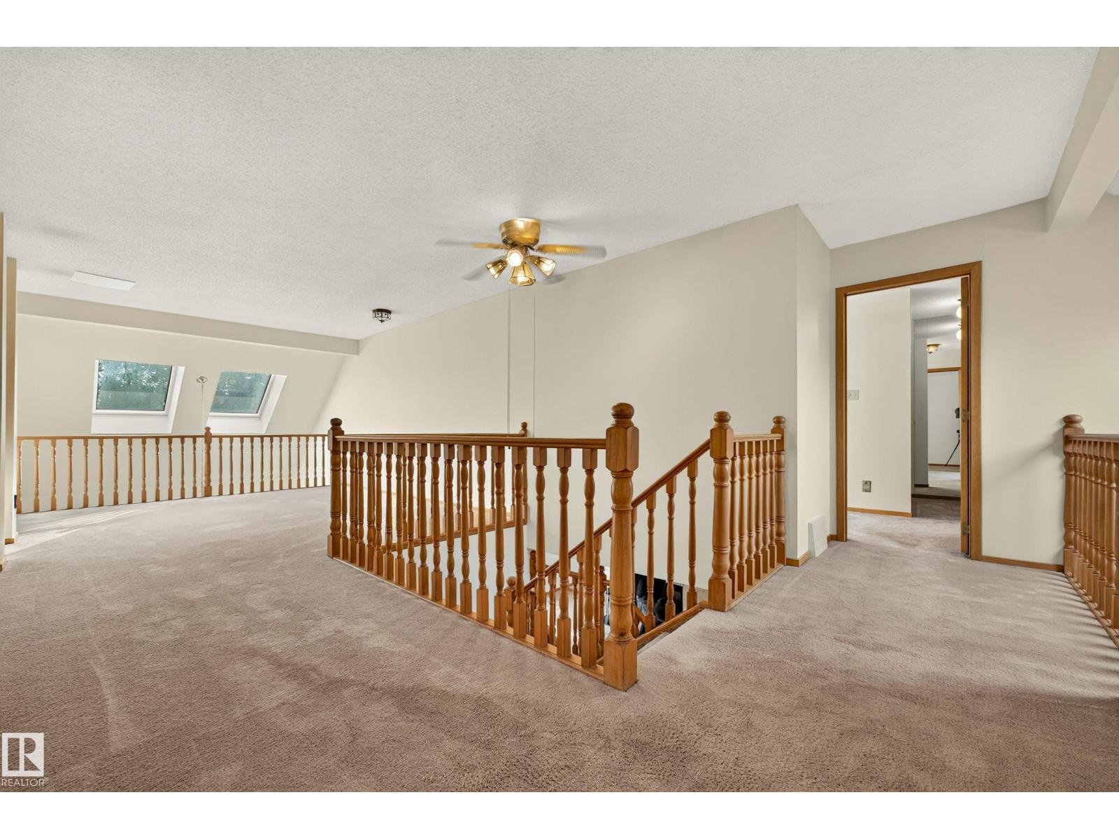 #23 500 Lessard Dr Nw, Edmonton, Alberta  T6M 1G1 - Photo 39 - E4510610