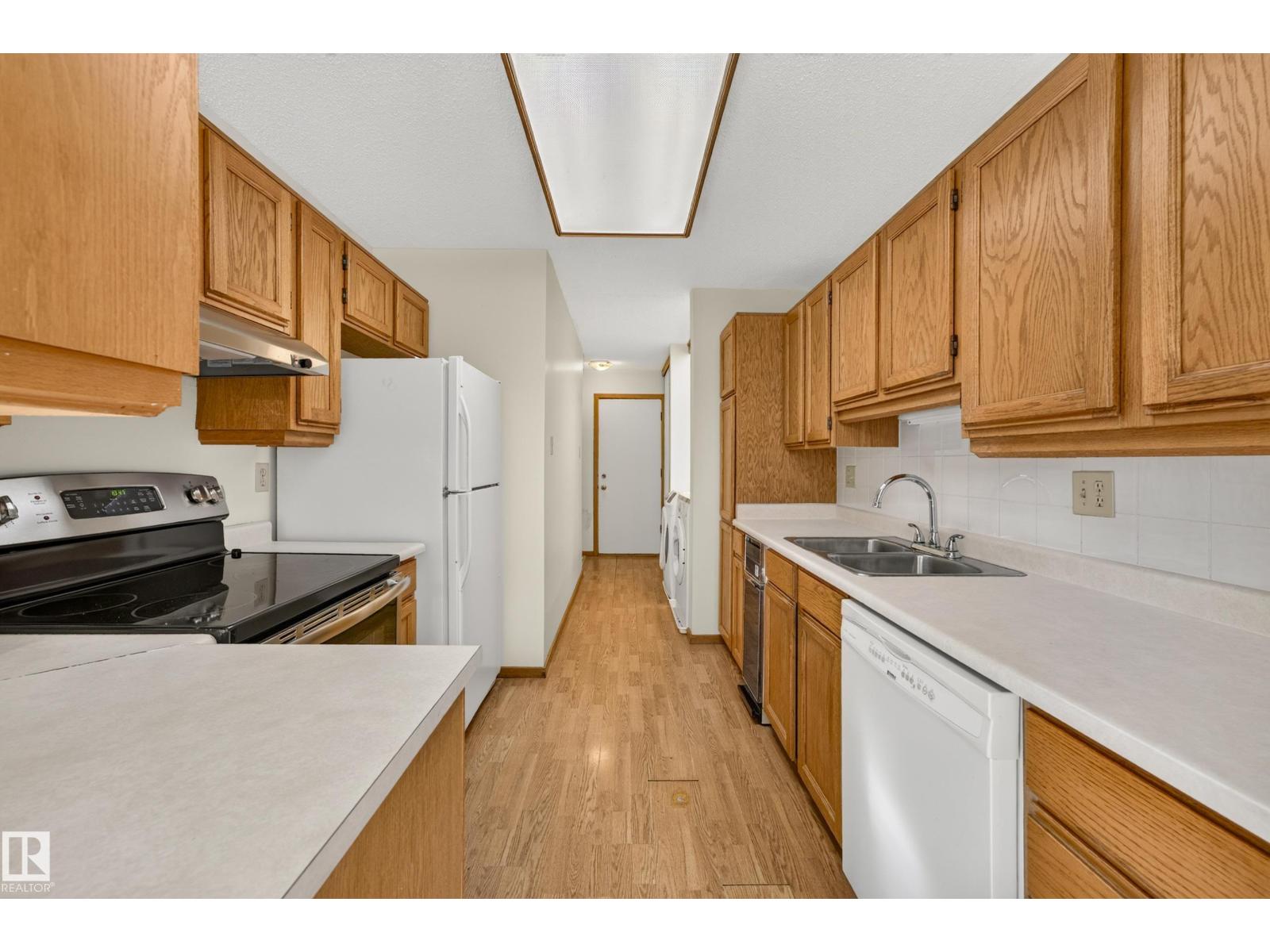 #23 500 Lessard Dr Nw, Edmonton, Alberta  T6M 1G1 - Photo 26 - E4510610